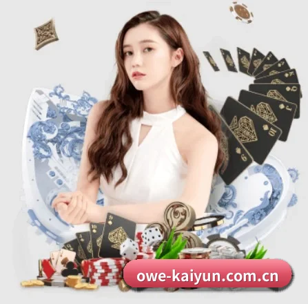 正式成立 - 品牌成立元年,获得欧洲权威机构认证,正式开始全球化运营。（kaiyun）